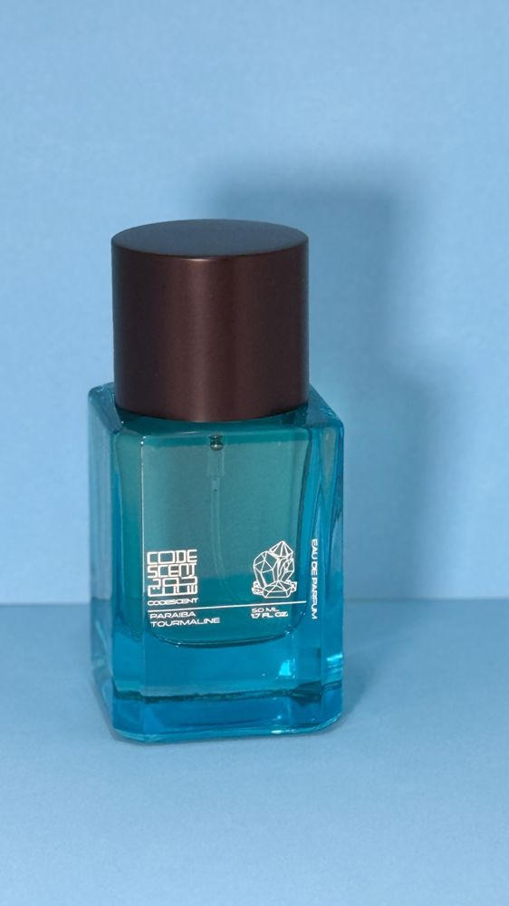 Paraiba tourmaline _thumbnail_1