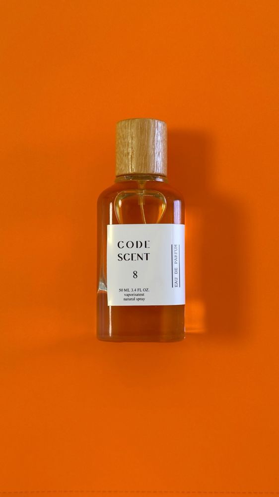 Code 8_thumbnail_0