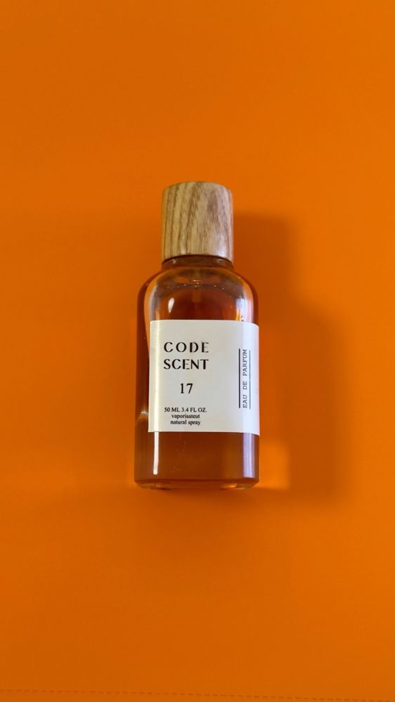 Code 17