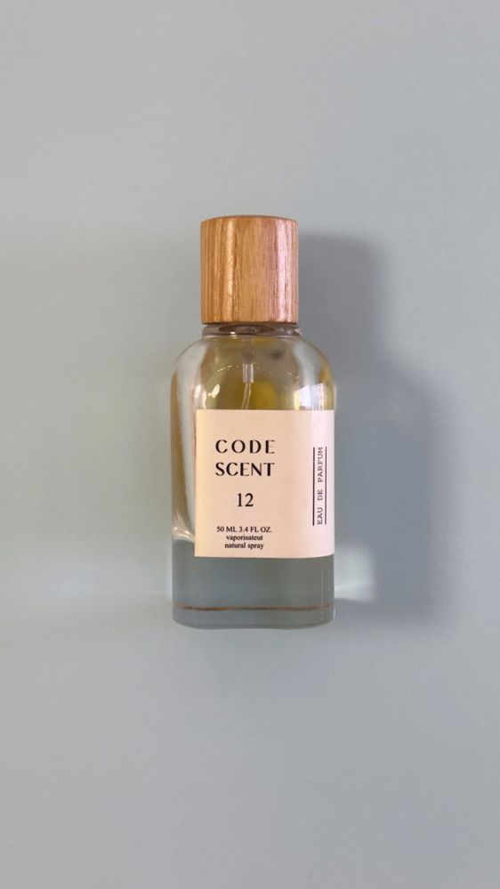 Code 12_thumbnail_0